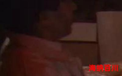 下水道美人鱼免费阅读大结局-下水道美人鱼在线阅读完整版