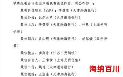 卓玛伴奏最佳来源-卓玛伴奏(免费阅读)小说全文阅读无弹窗
