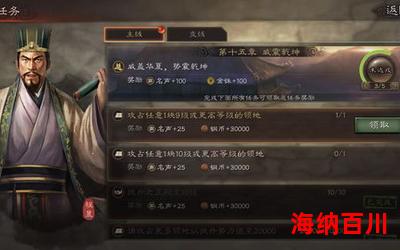 回到三国的特种手txt - 最新章节 - 免费阅读