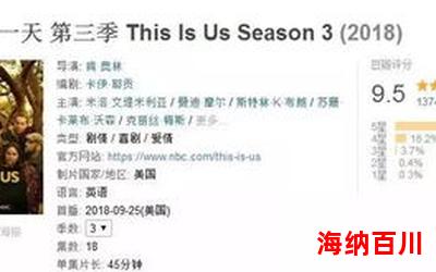 侯门贵女最新章节目录-侯门贵女最佳来源