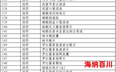 留香最新章节列表 - 留香最新章节目录