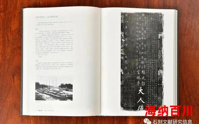 非卖品 蓝淋全文阅读-非卖品 蓝淋免费全集