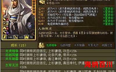 家督的野望全文免费阅读-家督的野望最新章节-无弹窗
