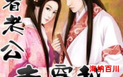 风穿牡丹TXT下载
