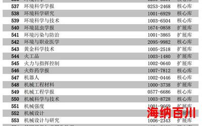 命途最新章节列表 - 命途最新章节目录
