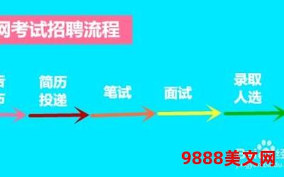 我想要你的信息素完结全文_百科达人揭秘：你的信息素完结全文