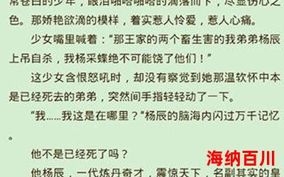 吵架歌免费阅读 - 吵架歌小说